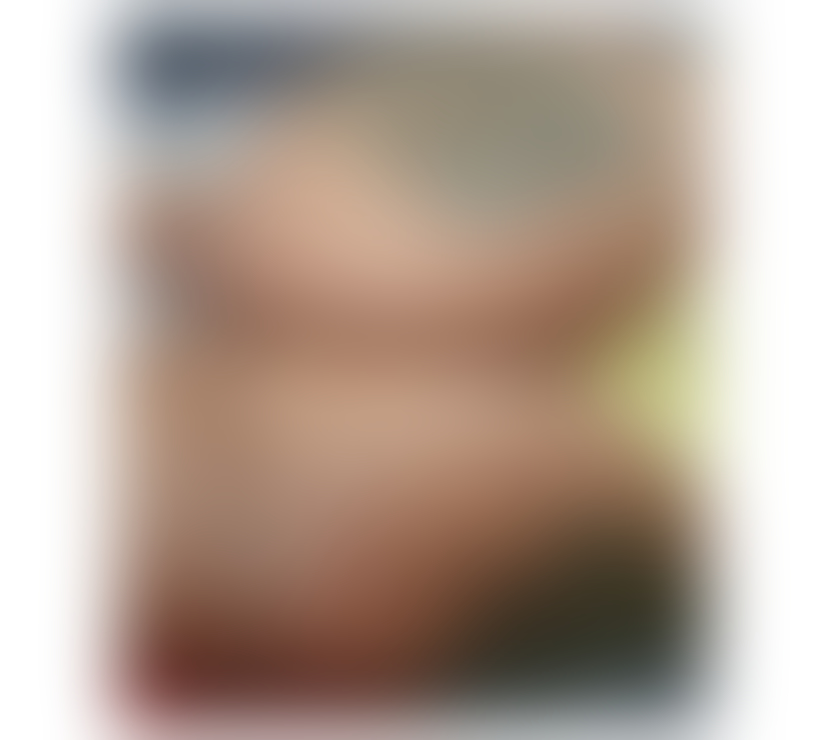 Escorts Buckinghamshire Milton Keynes -